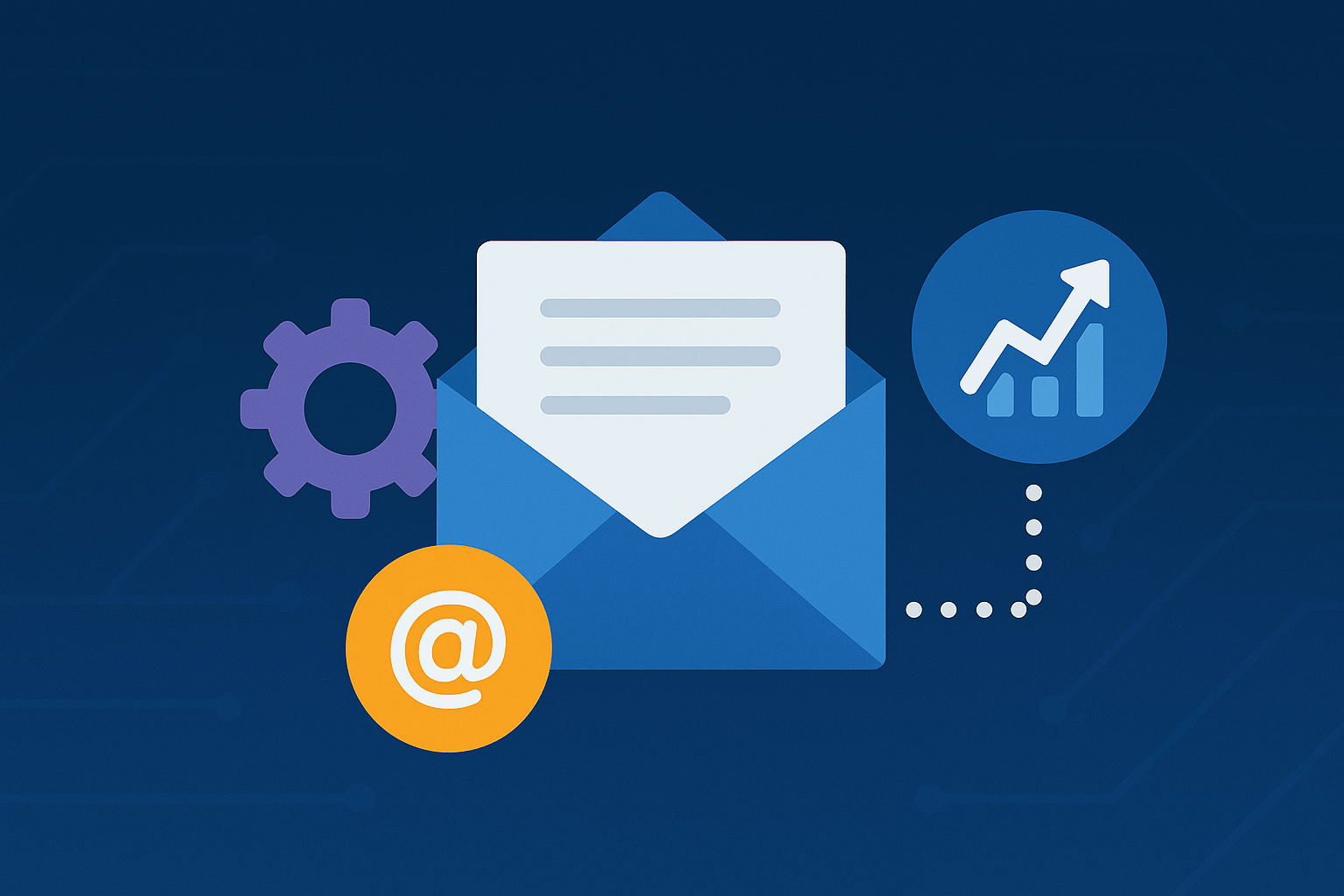 Email Automation